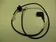 Remeha-Kabel-230V-Pumpe-7609044 gallery number 1